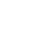 D'Terra Residences | By EXSIM Group Logo